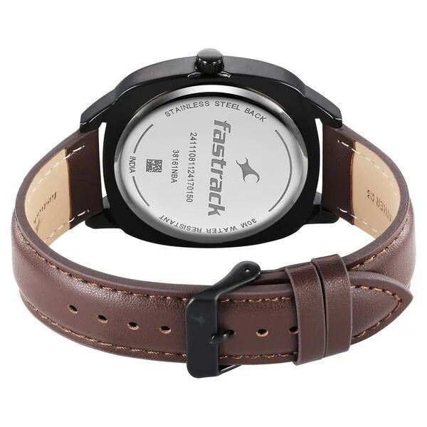 FTK 38161NL01 FASTRACK WATCH FTK 38161NL01 FASTRACK WATCH
